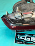 1981-1988 Oldsmobile Cutlass Supreme Tail Light Lamp Lens RH OEM Genuine GM