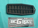 1978-1988 Gbody Monte Regal Cutlass Door Jamb Vent OEM Genuine GM 20009072