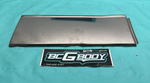 1981-1988 Gbody Cutlass Quarter Panel Rocker Trim Rear Forward LH OEM Genuine GM