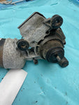 1978 - 1988 Gbody Monte Regal Cutlas Malibu Wiper Motor  OEM GM