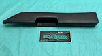 1978-1987 Gbody Malibu Cutlass Monte Regal LH Armrest Pad OEM Genuine GM