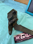 1978-1988 Gbody Monte Carlo Accelerator Gas Pedal OEM GM