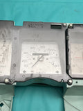 1981-1983 Gbody Buick Regal Dash Instrument Gauge Cluster OEM GM 25016218