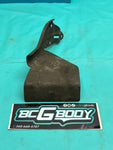 1978-1988 Gbody Monte Regal Cutlass Accelerator Bracket OEM Genuine GM 1258760