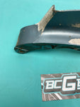 1978 - 1981 Chevrolet Malibu Front Bumper Filler LH Drivers Side OEM Genuine GM