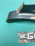 1978 - 1981 Chevrolet Malibu Front Bumper Filler LH Drivers Side OEM Genuine GM