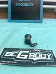 1982 Gbody Regal Drivers Rear Door Lock Cylinder OEM GM