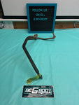 1978-1988 Gbody Regal Cutlass Column Shift Transmission Linkage 200R4 OEM GM