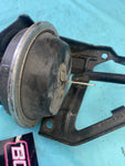 1978 - 1988 Gbody Monte Regal Cutlass Blower Motor OEM GM