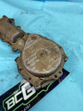 1978 - 1988 Gbody Monte Regal Cutlas Malibu RH Power Window Motor  OEM GM