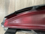 1993-1996 Cadillac Fleetwood RWD Tail Light Lamp Lens Housing RH OEM Genuine GM