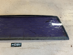 1978-1988 Gbody Chevrolet Monte Carlo Cutlass Regal Rear Window Glass OEM GM