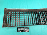 1978-1980 Gbody Chevrolet Monte Carlo Front Grille OEM Genuine GM 475204