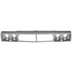 HEADER PANEL; 82-83 MALIBU; 82-87 EL CAMINO; CABALLERO