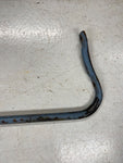 1981 - 1987 Buick Grand National Monte Carlo Rear Sway Bar OEM Genuine GM