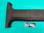 1978 - 1988 Gbody Monte Regal Cutlass T Top Interior Trim Panel Centre OEM GM