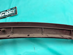 1981 - 1988  Gbody Regal Cutlass Monte Carlo B Pillar Interior Trim Pair GM OEM