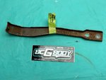 1981 - 1987 Gbody Regal Monte Cutlass Elco Center Dash Support Beam Brace OEM GM