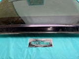 1978-1980 Gbody Monte Regal Cutlass T-Top Glass Window LH Non Locking OEM GM