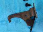 1978 - 1988 GBODY Buick Regal Olds Cutlass Monte Carlo Hood Latch OEM Genuine GM