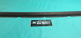 1978-1988 Monte Regal Cutlass Rear Vinyl Top Molding Filler Gbody OEM Genuine GM