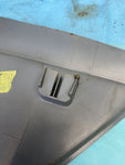 1978-1987 Gbody Regal Kick Panel Monte Cutlass Malibu Gray RH OEM Genuine GM