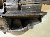 1978-1988 Malibu Monte Regal Cutlass Heater Box Assembly Gbody OEM Genuine GM