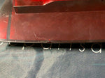 1993-1996 Cadillac Fleetwood Deville Rear Third Brake Light 16514524