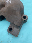 1979 1980 Gbody Monte Regal Cutlass 3.8L V6 Exhaust Manifold OEM GM