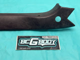 1978-1988 Gbody Monte Regal Cutlass T Top Interior Trim Panel Rear LH OEM GM