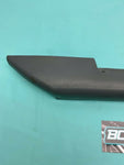 1978 - 1987 Gbody Malibu Cutlass Monte Regal RH Armrest Pad Blue/Gray OEM GM