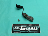 1978 - 1988 Gbody Regal Cutlass Monte Trunk Light Lamp Socket Wiring OEM GM