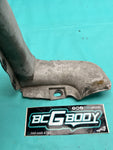 1978-1983 Gbody Chevrolet Malibu Front Bumper Filler RH OEM Genuine GM 14044260