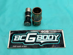 1978-1988 Gbody Monte Cigarette Lighter Assembly And Socket Regal Cutlass OEM GM