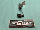 1978-1988 Gbody Monte Trunk Light Lamp Socket Wiring Regal Cutlass OEM GM