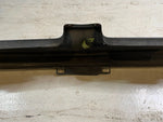 1987-1988 Cutlass Supreme Euro Front Bumper Cover Filler Gbody OEM Genuine GM