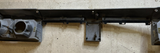 1981-1986 Gbody Oldsmobile Cutlass Supreme 442 Header Panel OEM GM 22506545