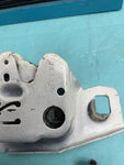 1978-1988 Gbody Monte Regal Cutlass Trunk Latch OEM Genuine GM