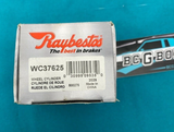 NOS Raybestos Element3 Wheel Cylinder WC37625