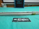 1981 - 1983 Gbody Buick Regal Center Grille Upper Molding Trim Emblem Bar OEM GM