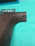 1978 - 1988 Gbody Monte Regal Cutlass T Top Interior Trim Panel Centre OEM GM