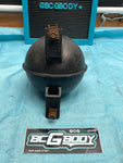 1978 - 1988 Gbody Monte Regal Engine Vacuum Canister Reservoir Ball OEM GM