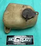 1981 - 1987 Gbody Cutlass Regal GN Windshield Washer Fluid Reservoir GM 25506641