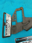 1978-1988 Gbody Monte Throttle Pedal Assembly Bracket Regal Cutlass OEM GM