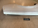 1981-1987 Gbody Buick Regal Front Fender Passenger Side RH OEM Genuine GM