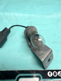 1978-1988 Gbody Regal Cutlass Monte Trunk Light Lamp Socket Wiring OEM GM