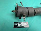 1984-1987 Grand National Tilt Floor Shift Steering Column Gbody Regal OEM GM