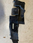 81-87 Buick Regal Mid Mount Heater Duct