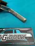 1978-1988 Gbody Cutlass Monte Interior Door Handle Regal Elco RH OEM Genuine GM