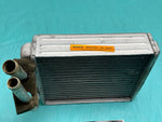 1978-1988 Gbody Buick Olds Chevy Pontiac Spectra Premium Heater Core HVAC 94506